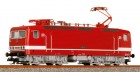 02375 Tillig Electric locomotive BR 243 301-9